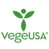 Vege USA LLC's picture