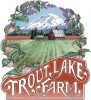 Trout Lake Farm's picture