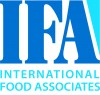 International Food Associates, Inc.'s picture