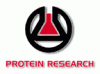 Protein Research's picture
