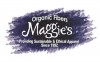 Maggie&#039;s Organics's picture