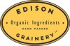 Edison Grainery's picture