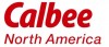 Calbee North America, LLC.'s picture