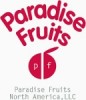 Paradise Fruits North America's picture