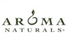 Aroma Naturals's picture