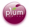 Plum Market's picture
