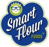 Smart Flour Foods's picture