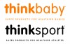 Thinkbaby &amp; Thinksport's picture