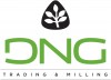 DNG Trading &amp; Milling's picture