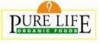 Pure Life Organic Foods USA's picture