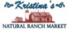 Kristina&#039;s Natural Ranch Market's picture