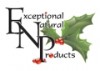 Exceptional Natural Products Inc's picture