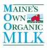 Maine&#039;s Own Organic's picture