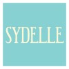 Sydelle Cosmetics's picture