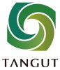 Tangut USA's picture