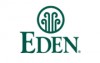Eden Foods, Inc.'s picture