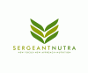 Sergeant Nutra's picture