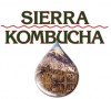 Sierra Kombucha's picture
