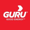 GURU Energy Drink's picture