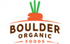 Boulder Organic Foods's picture