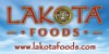 Lakota Foods's picture