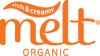 Prosperity Organic Foods, Inc.'s picture