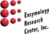 Enzymology Research Center, Inc.'s picture