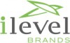 iLevel Brands's picture