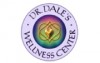 Dr. Dale&#039;s Wellness Center's picture