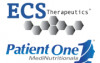 ECS Therapeutics / MediNutritionals Research LLC's picture