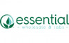 Essential Wholesale &amp; Labs's picture