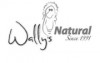 Wally&#039;s Natural Corporation's picture
