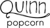 Quinn Popcorn's picture