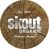 Skout Organic's picture