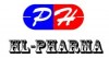HL-Pharma USA Corporation's picture