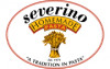 Severino Pasta Company's picture