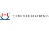 Techno Food Ingredients USA Inc.'s picture