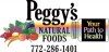 Peggy&#039;s Natural Foods's picture
