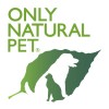 Only Natural Pet's picture