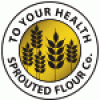To Your Health Sprouted Flour Co.'s picture