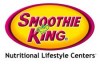 Smoothie King TCU's picture