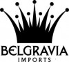 Belgravia Imports, Inc.'s picture