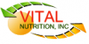 Vital Nutrition, Inc.'s picture