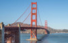 Golden Gate Brokerage's picture