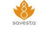 Savesta LifeSciences Inc..'s picture