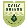 Drink Daily Greens LLC's picture
