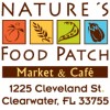 Nature&#039;s Food Patch's picture