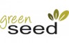 Green Seed Group's picture