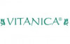 Vitanica's picture