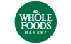 Whole Foods Market - Portland's picture